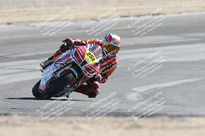 media/Nov-01-2025-CVMA (Sat) [[fc0f7531b8]]/Race 9-Amateur Supersport Middleweight/